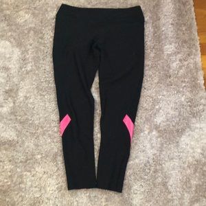 Women’s Leggings MPG